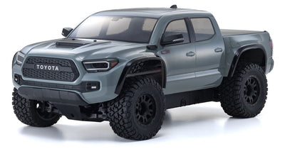 Kyosho KB10L Toyota Tacoma TRD Pro VE 3S RTR