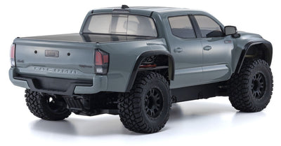 Kyosho KB10L Toyota Tacoma TRD Pro VE 3S RTR