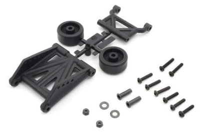 Kyosho Kit Wheelie Bar Kyosho Mad Wagon VE KB006