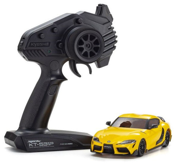 Mini z rc car sales