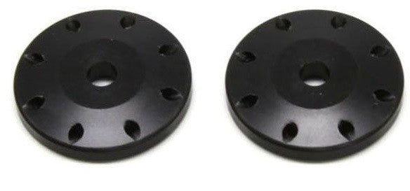IFW405-148 Kyosho Pompanti 8x1,4 Fori Obliqui per MP9 MP10 Mugen Associated IFW405-148 Kyosho Pompanti 8x1,4 Fori Obliqui per MP9 MP10 Mugen Associated