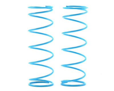 Kyosho Ressorts bleu 7x1.4/70mm big bore IF350-714