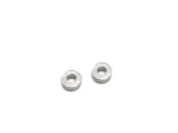 Kyosho Roulement 5x11x4mm BRG031