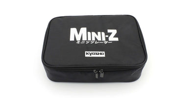 Kyosho Sac de Transport pour Mini-Z MZW121B