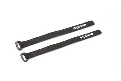 Kyosho Strap de Batterie Tomahawk SC246