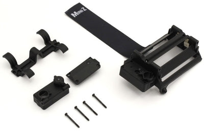 Kyosho Support de Batterie Mini-z 4x4 MX008