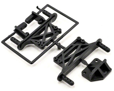 Kyosho Support de Carrosserie IS004B