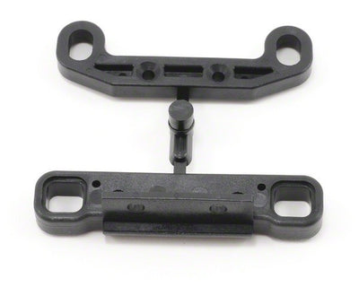 Kyosho Support de Suspension IF434