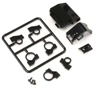 Kyosho Support moteur Mini-z MR03 MM MZ215B