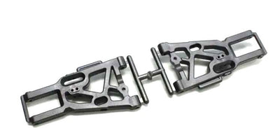 Kyosho Triangle Avant Inférieur (x2) Inferno Neo IF233B