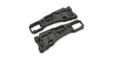 Kyosho Triangles Avants Inférieurs (x2) MP10T IS204