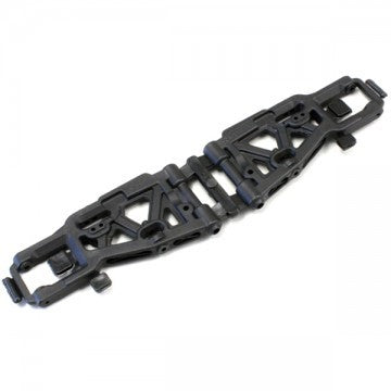 Kyosho Triangles Inférieurs Arrière (x2) MP9 TKI4 IF423B