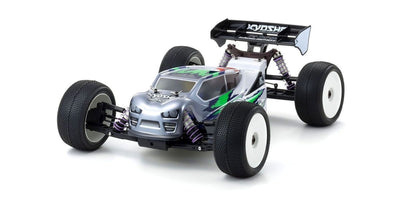 Kyosho Truggy Inferno MP10T 1/8 GP 4WD 33017B