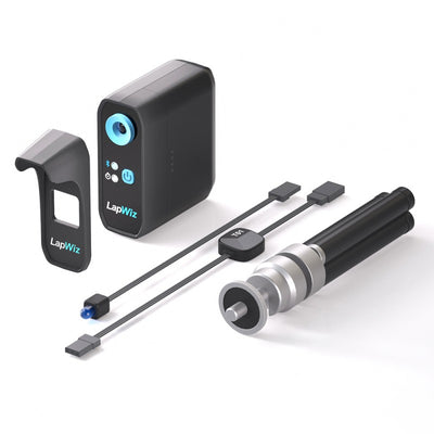 SkyRc LapWiz Timing System Standard Kit 500048-01