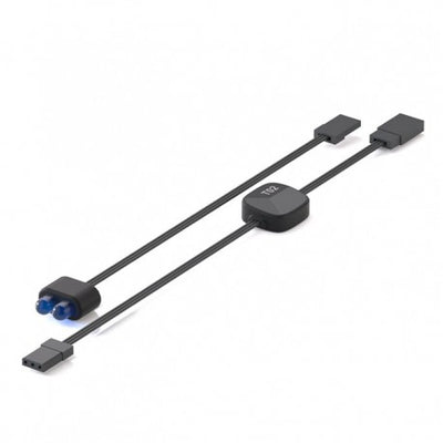 SkyRc LapWiz T02 Timing Transponder 500048-03