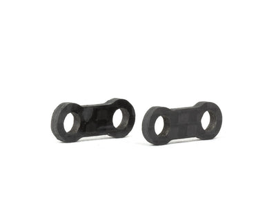 Avid Carbon Servo Spacer (x2) AV1043-SD-15