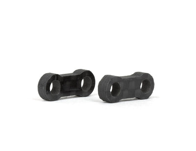 Avid Carbon Servo Spacer (x2) AV1043-SD-25