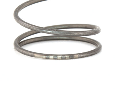 Avid 13mm TT 1/10 Carpet Spring Set AV1300-1303-SET