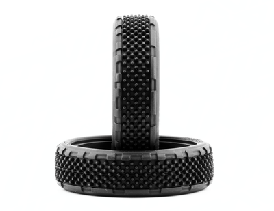 Avid Pneu Avant Guardian 2.2" Slim Buggy 1/10 (x2) AV3001