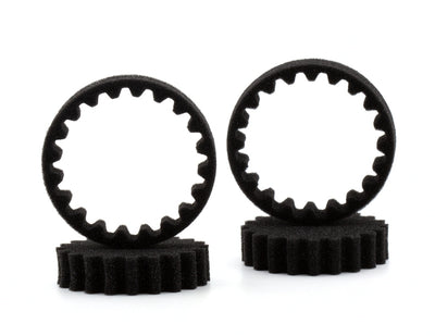 Avid Insert Avant Medium Buggy 1/10 4x2 (x2) AV3003