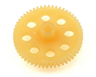 LaTrax Couronne 54T Rally 7591