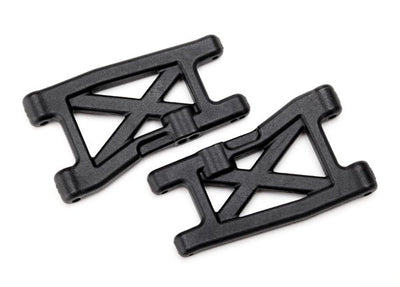 LaTrax Triangle de Suspension 7630