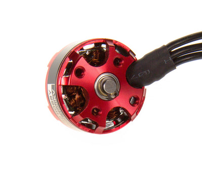 Leopard Moteur Brushless PH1806-15T 2350kv CCW