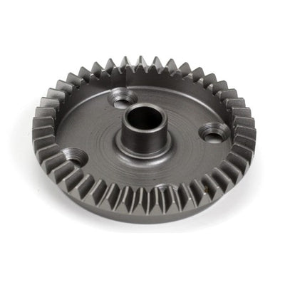 LOSI Couronne diff av  LOSA3509