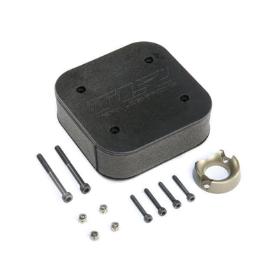 LOSI Filtre à Air Assemblé 5ive-T 2.0 LOS55007