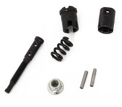 Losi Kit de pièces pour Direction Baja Rey LOS231013