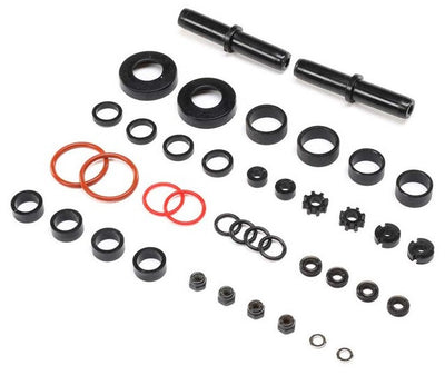 LOSI Kit réparation pour fourche Promoto MX LOS263003