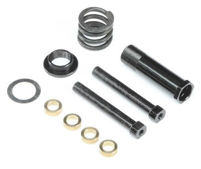 LOSI Kit Sauve Servo Tenacity LOS231027