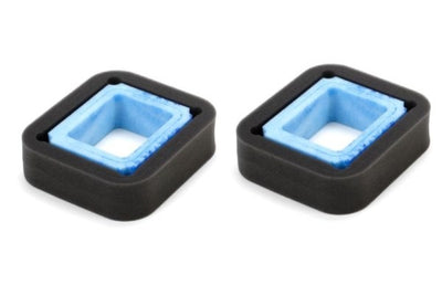 LOSI Filtre à Air Complet LOS55002
