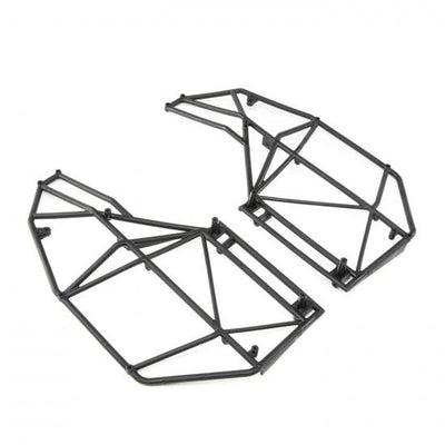 Losi Roll Cage de Baja Rey LOS230027