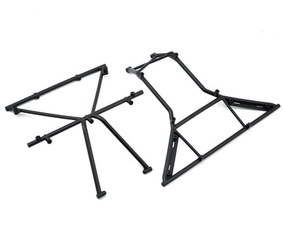 Losi Roll Cage de Baja Rey LOS230028