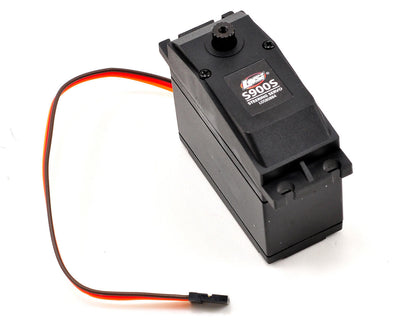 Losi Servo 30Kg 0.21 Métal LOSB0884