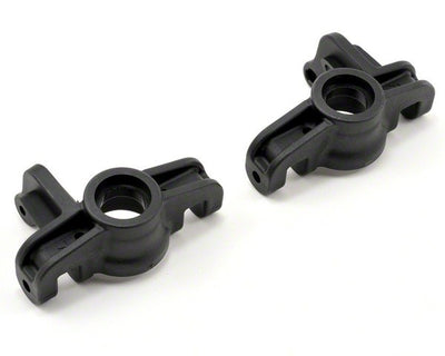 LOSI Set de Bras de Suspension Avant LOSB2071