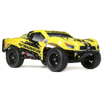 LOSI Short Course 22S 2WD SCT RTR LOS03022