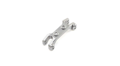 Losi Support biellette carrossage avant aluminium Baja Rey LOS334010