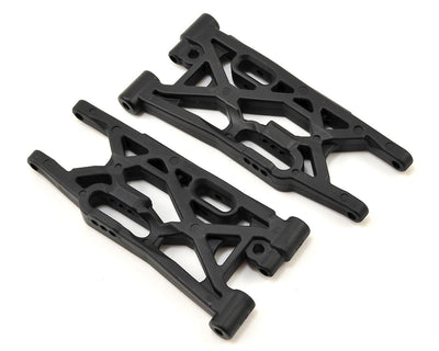 Losi Triangle Avant Tenacity SCT LOS234016