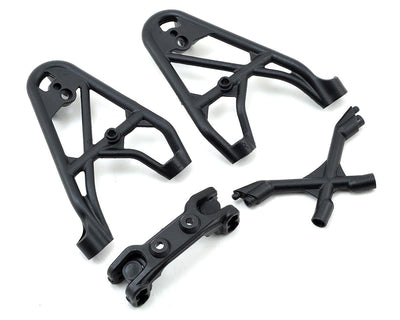 Losi Roll Triangle et Support de Baja Rey LOS231022