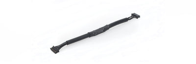 LRP Câble de Conversion Senseur 100mm Flow X 500902