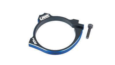 LRP Support Ventilateur Alu 40mm 501975