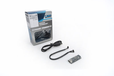 LRP USB Bridge Spec.3 500904