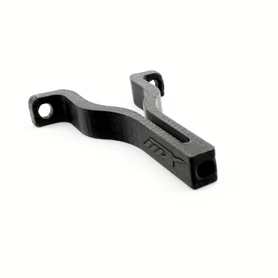 MXLR Reforços da carroçaria traseira 3D A800R/RR MAX-09-026
