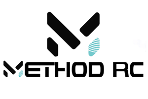 Logo fabricant