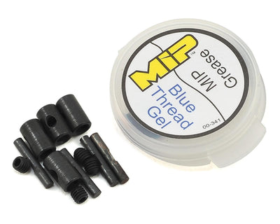 MIP Kit de Réparation Driveline HD TRX-4 17115