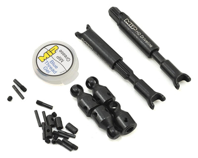 MIP kit de transmission HD Driveline TRX-4 17110