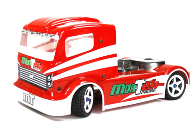 Mon-Tech Carrosserie M-Truck 190mm