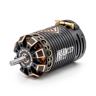 Konect Moteur Brushless 1/8 K8 G2 Elite 4268